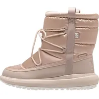 HELLY HANSEN Isolabella 2 Demi - Rose Dust -