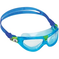 Aqua Sphere Aquasphere Aquasphere Unisex – Erwachsene Seal Kid