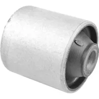 TEDGUM Lagerung, Lenker