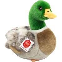 Teddy-Hermann Teddy Hermann Wildente 24cm (931317)