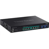 TRENDNET TPE-3102WS