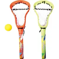 Vedes New Sports Neopren Lacrosse-Set, 3-teilig