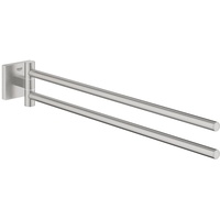 Grohe Start Cube Handtuchhalter 40976DC0