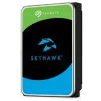 Seagate SkyHawk 6 TB 3,5" ST6000VX009