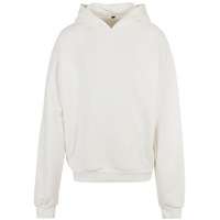 Build Your Brand Ultra Heavy Cotton Box Kapuzenpullover Ready