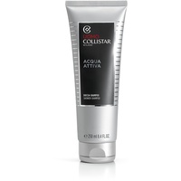 Collistar Acqua Attiva Shower 2023 Hair & Body Wash