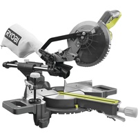RYOBI 18 V ONE+ RMS18190
