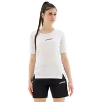 Adidas Terrex Multi T-Shirt White M
