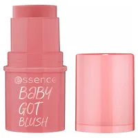 Essence Baby Got Blush 30 - ROSÉ ALL DAY