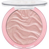 Essence Gimme Glow Highlighter 20 - LOVELY ROSE 9