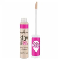 Essence stay ALL DAY 14h long-lasting concealer Concealer Nr,