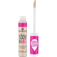 Essence Stay ALL DAY 14h long-lasting Concealer 7 ml