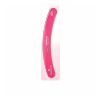 Essence - Banana File Nägel kürzen (1.49 € /