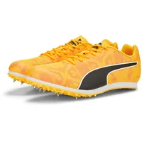 Puma Evospeed Star 8 sun stream/sunset glow/puma black 39