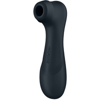 Satisfyer Pro 2 Generation 3 Connect App, 16,5 cm,