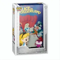 Funko Pop! Movie Posters