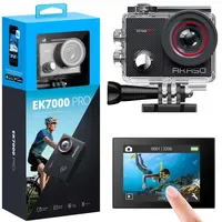 AKASO EK7000 Pro
