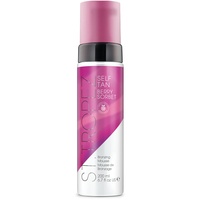St. Tropez ST.TROPEZ Bronzing Mousse Berry Sorbet 200 ml