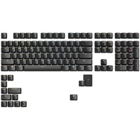 Glorious PC Gaming Race Glorious GMMK V2 US -