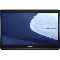 Asus ExpertCenter E1 AiO E1600WKAT-BD053X