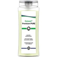 SC Johnson STOKO Handreiniger Estesol Premium PURE 2l flüssig,seifenfrei,unparfümiert