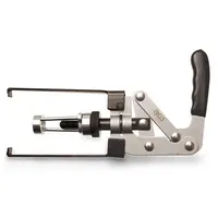 BGS OHC-Ventilfederspanner