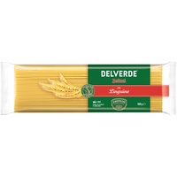 Delverde Nudeln Linguine 83 500G
