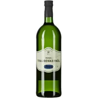 Culinaria reines Traubenkernöl Speiseöl neutraler Geschmack 1000ml