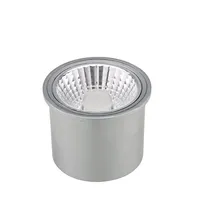 Sigor Diled LED 6W 380lm 3000K