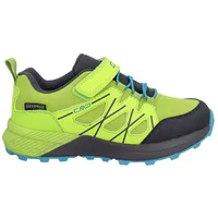 CMP Hulysse WP Schuhe (Größe 32