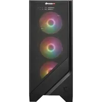 Kiebel Online Gamer AMD Ryzen 5 4600G, 8 GB,