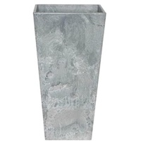 ArtStone Vase Ella 26 x 26 x 49 cm