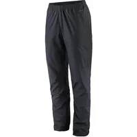 Patagonia W's Torrentshell 3L Pants - Reg Damen Regenhose