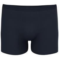 Odlo Active F-dry Light Eco Boxershorts - Dark Sapphire