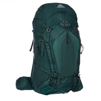 Gregory Deva 70 Trekkingrucksack M