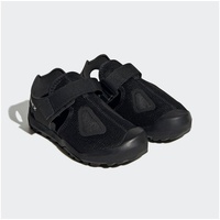 Adidas Terrex Captain Toey 2.0 Sandalen - Black -
