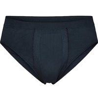 Odlo Performance Light Eco Slips - Black - M