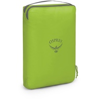 Osprey Ultraleichter Packwürfel L Packwürfel - Limon - One