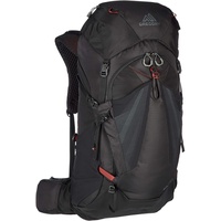 Gregory Zulu 35 - M/L