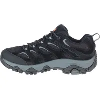 Merrell Moab 3 GTX Damen Black 39