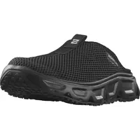 Salomon Reelax Slide 6.0 schwarz 43.3