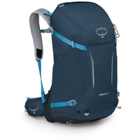 Osprey Hikelite 32 Rucksack (Größe 32L - S/M