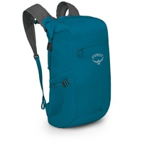 Osprey Ultralight Dry Stuff Pack 20 Rucksack - Waterfront