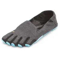 Vibram FiveFingers CVT-LB grau 38.0