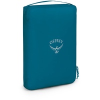 Osprey Ultraleichter Packwürfel L Packwürfel - Waterfront Blue -