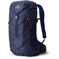 Gregory Miko 30 Wanderrucksack 54 cm blau