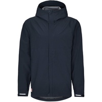 Fjällräven Hc Hydratic Trail Jacke - Dark Navy -