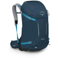 Osprey Hikelite 32 Rucksack Atlas Blue