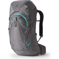 Gregory Jade 33 - Mist Grey - S-M