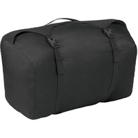 Osprey Straightjacket Compsack 12l Bivibag - Black - One